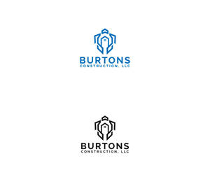 Logo Design by ayanpixel for this project | Design: #30864647