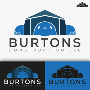 Diseño de Logo por MJa designer para este proyecto | Diseño #30899076