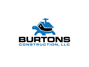 Logo Design by renderman for this project | Design: #30865742