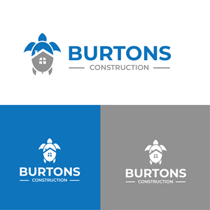 Logo Design by Graphixpointt for this project | Design: #30866650