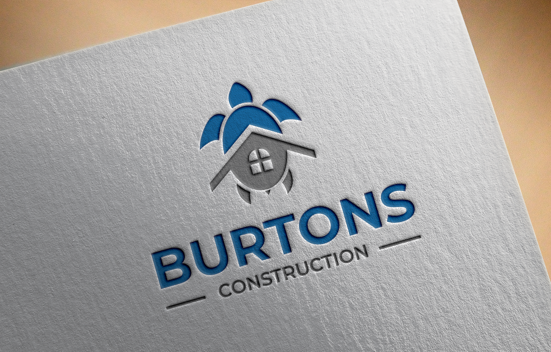 Logo Design by Graphixpointt for this project | Design #30867400