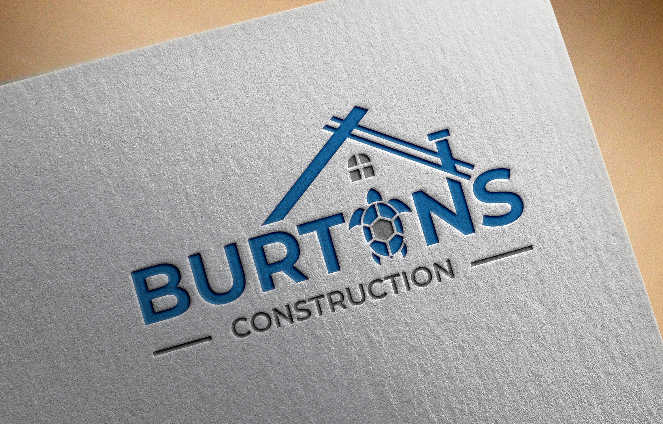 Diseño de Logo por Graphixpointt para este proyecto | Diseño #30867401