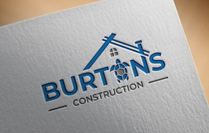 Logo Design by Graphixpointt for this project | Design: #30867401