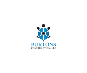 Logo Design by Dona Edianazen for this project | Design: #30867215