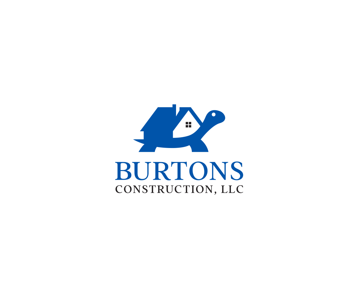 Logo Design by Dona Edianazen for this project | Design #30867414