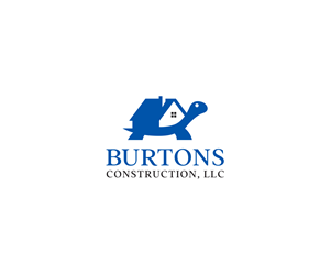 Logo Design by Dona Edianazen for this project | Design: #30867414