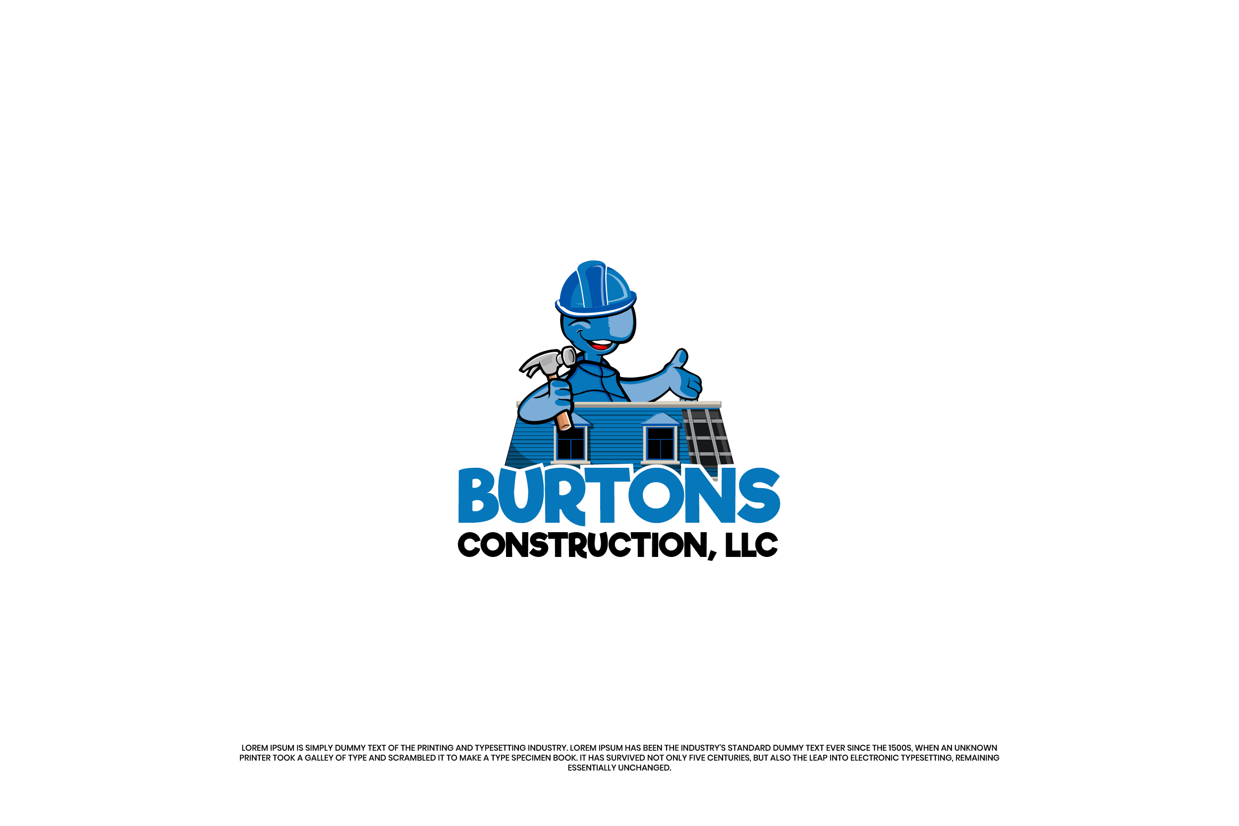 Logo-Design von Zobi_Designs für dieses Projekt | Design #30874565