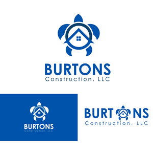 Logo Design by AlphaDesign22