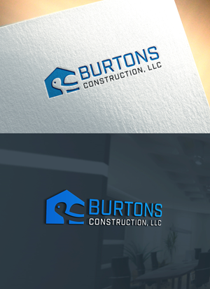 Logo Design by RaKu 2 for this project | Design: #30900122