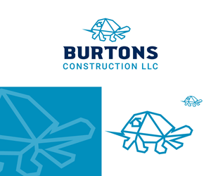 Diseño de Logo por METHODEMAN para este proyecto | Diseño #30876561