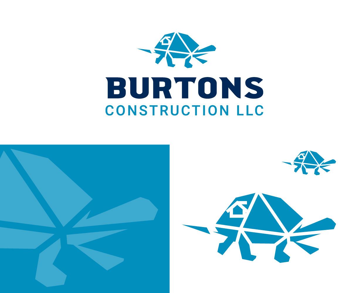 Logo Design by METHODEMAN for this project | Design #30876572