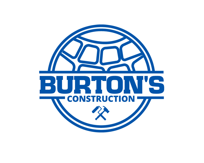 Logo Design by Apix Design for this project | Design #30886793