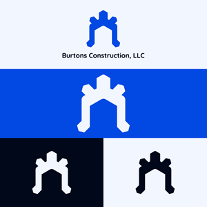 Logo Design by tamaraka for this project | Design: #30872871