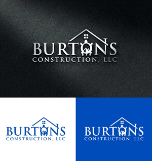 Logo Design by M Art & Design for this project | Design: #30868213