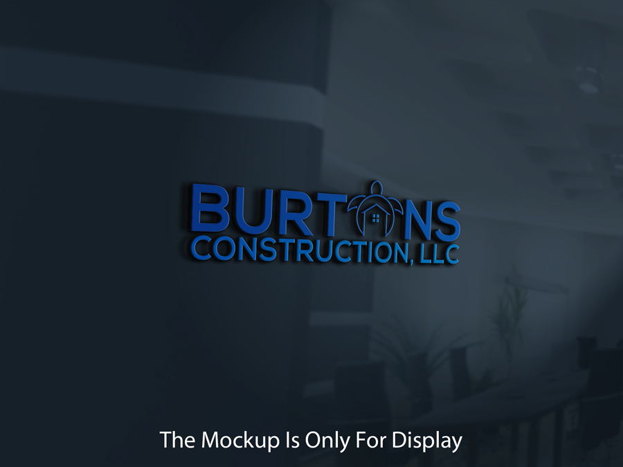 Logo Design by MHP Graphics House for this project | Design #30865349