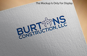 Logo Design by MHP Graphics House for this project | Design: #30865350