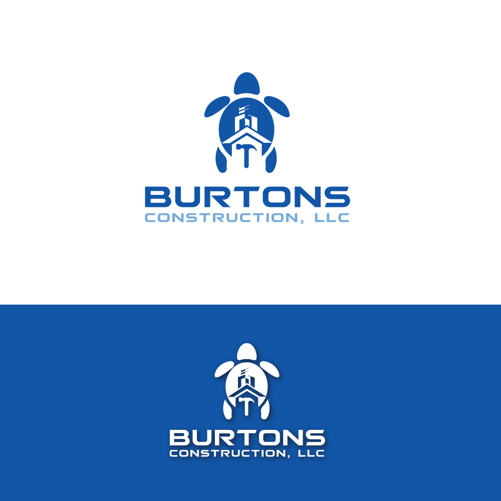 Design de Logo par YourLogoMaster pour ce projet | Design #30869248