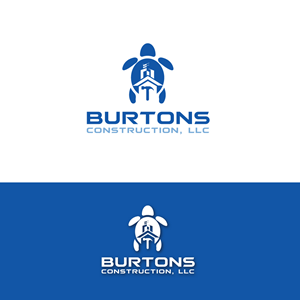 Logo Design by YourLogoMaster for this project | Design: #30869248