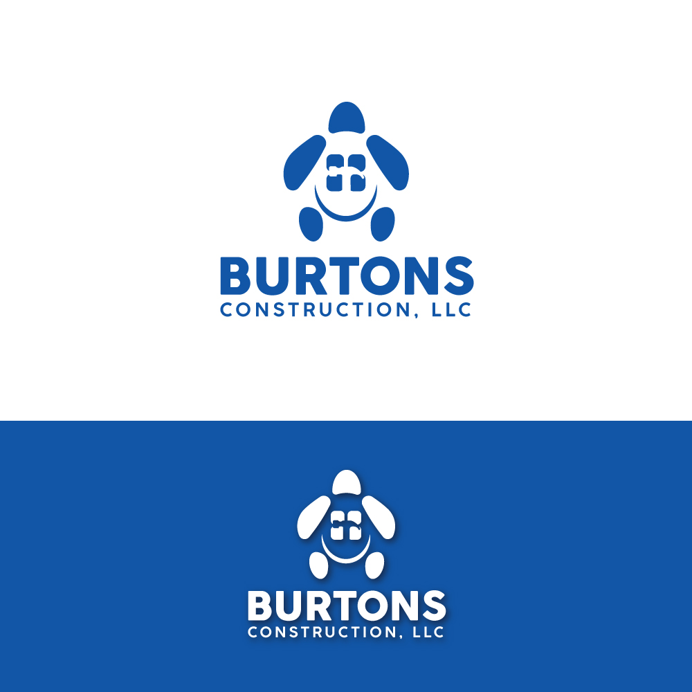 Logo Design by YourLogoMaster for this project | Design #30869249