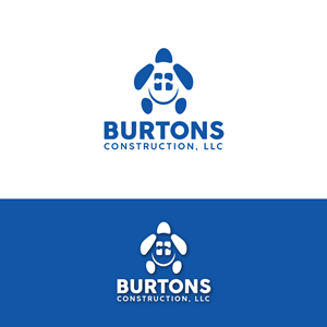 Logo Design by YourLogoMaster for this project | Design: #30869249
