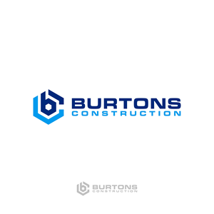 Logo Design by movius