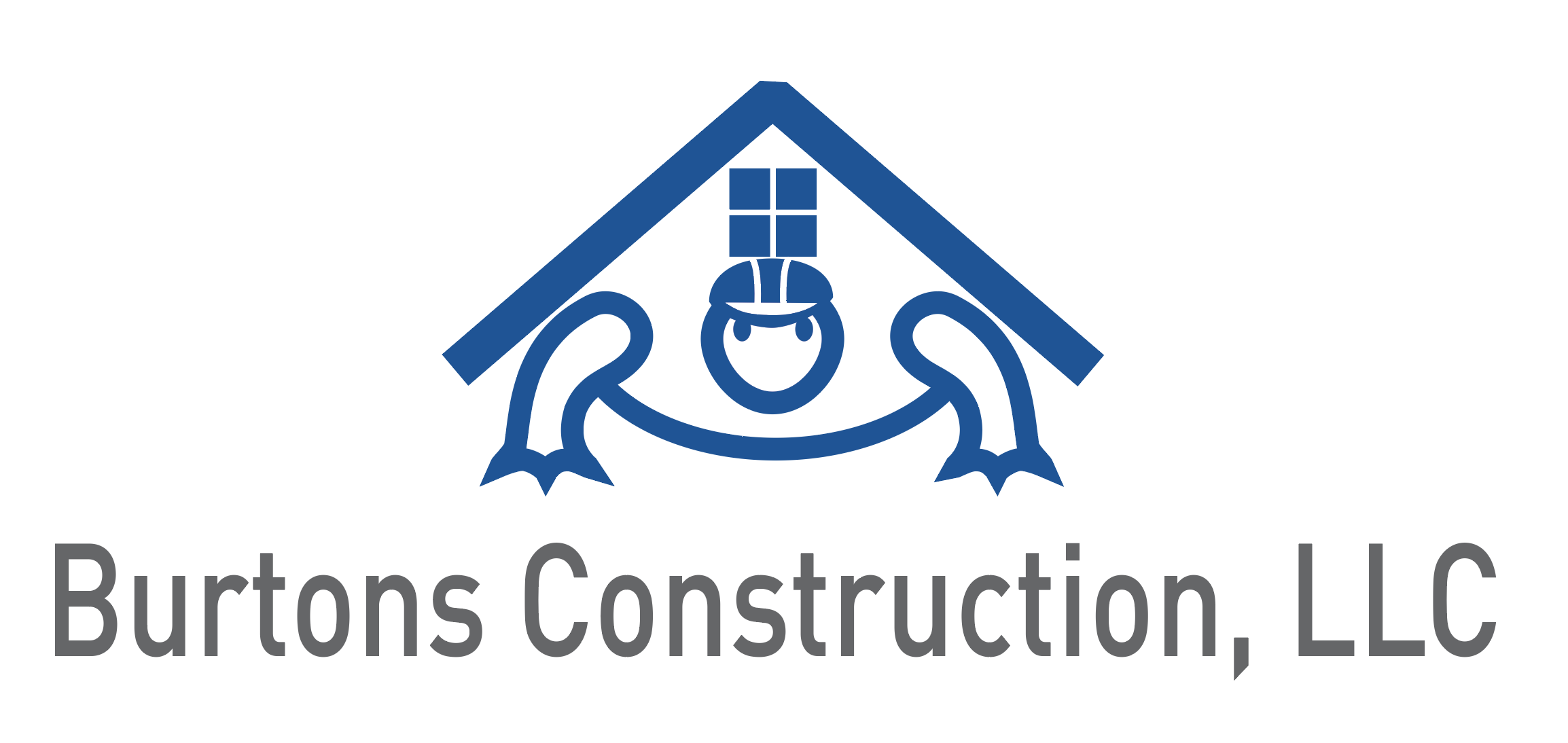 Logo Design by ososan for this project | Design #30871009