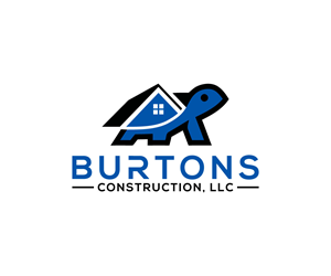 Logo Design by Shahriar H for this project | Design: #30877295