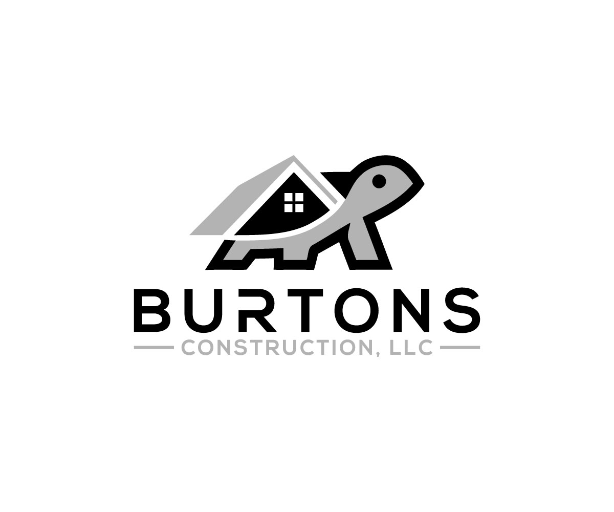 Logo Design by Shahriar H for this project | Design #30877296