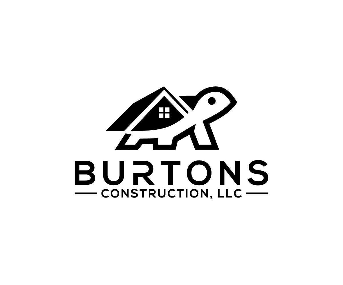 Logo Design by Shahriar H for this project | Design #30877297