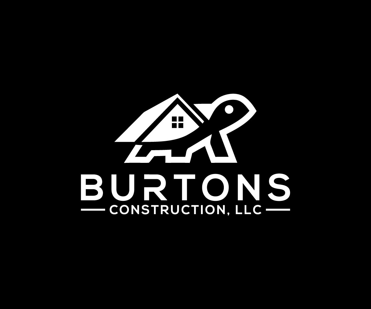 Logo Design by Shahriar H for this project | Design #30877298