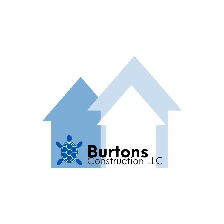 Logo Design by Chas Designs for this project | Design #30900589