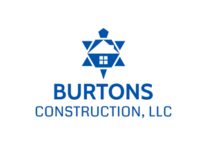 Logo Design by thanhleokk for this project | Design: #30888264