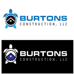 Logo Design by leooo for this project | Design: #30901798