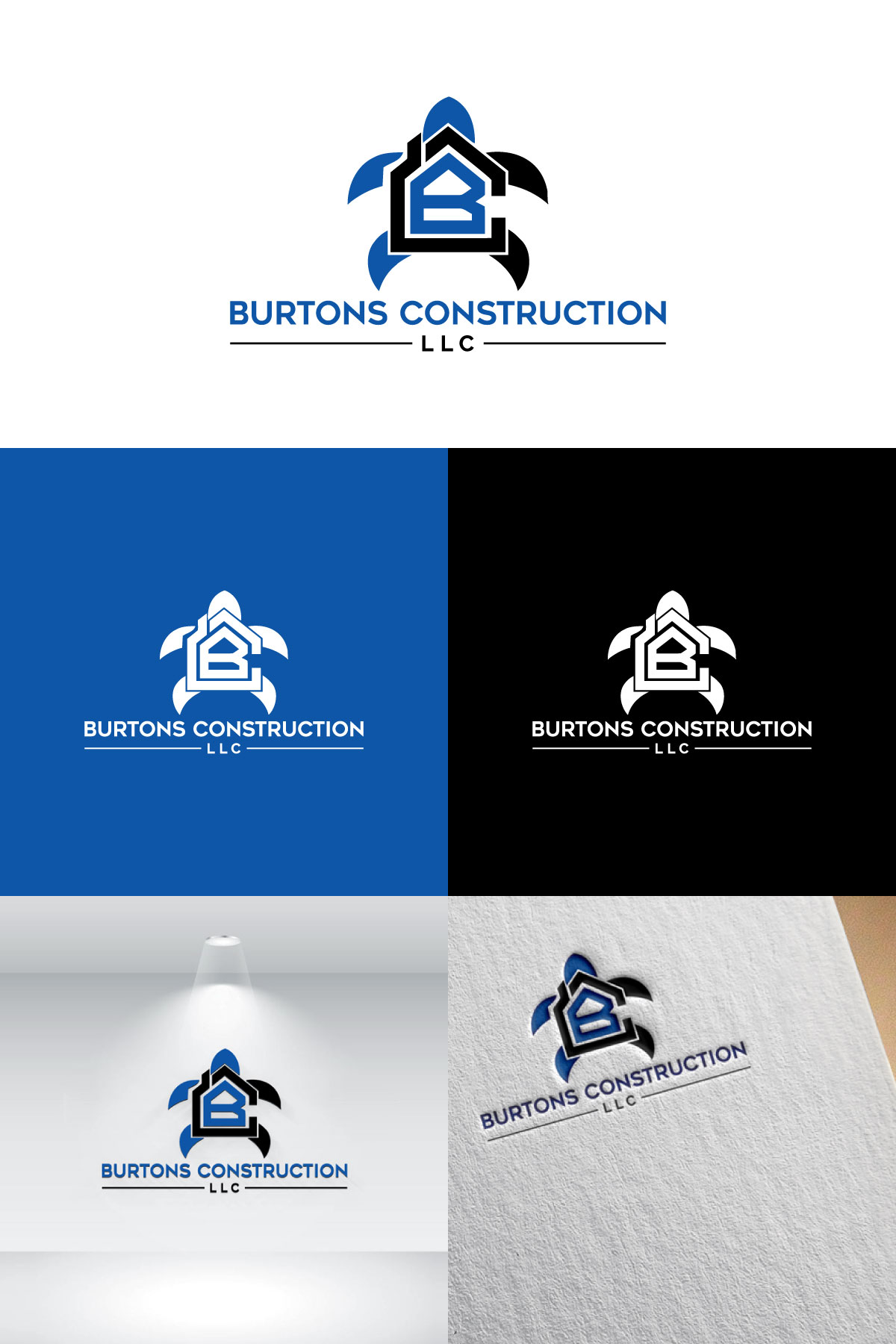 Logo Design by MaryLinda222 for this project | Design #30875612