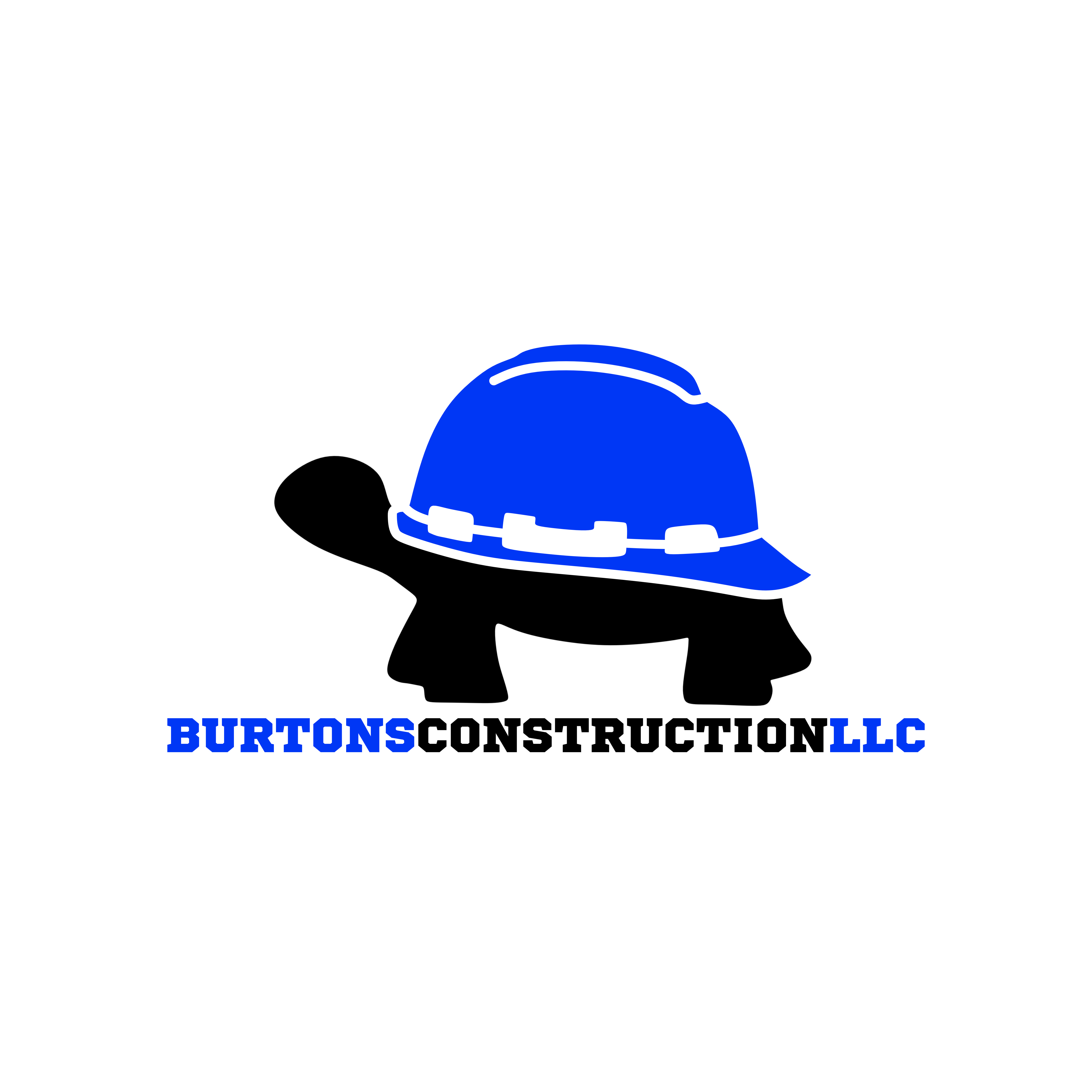 Logo Design by MAMC for this project | Design #30870757