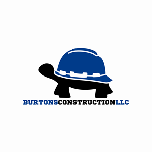 Logo Design by MAMC