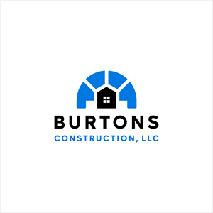 Logo Design by H19.Std