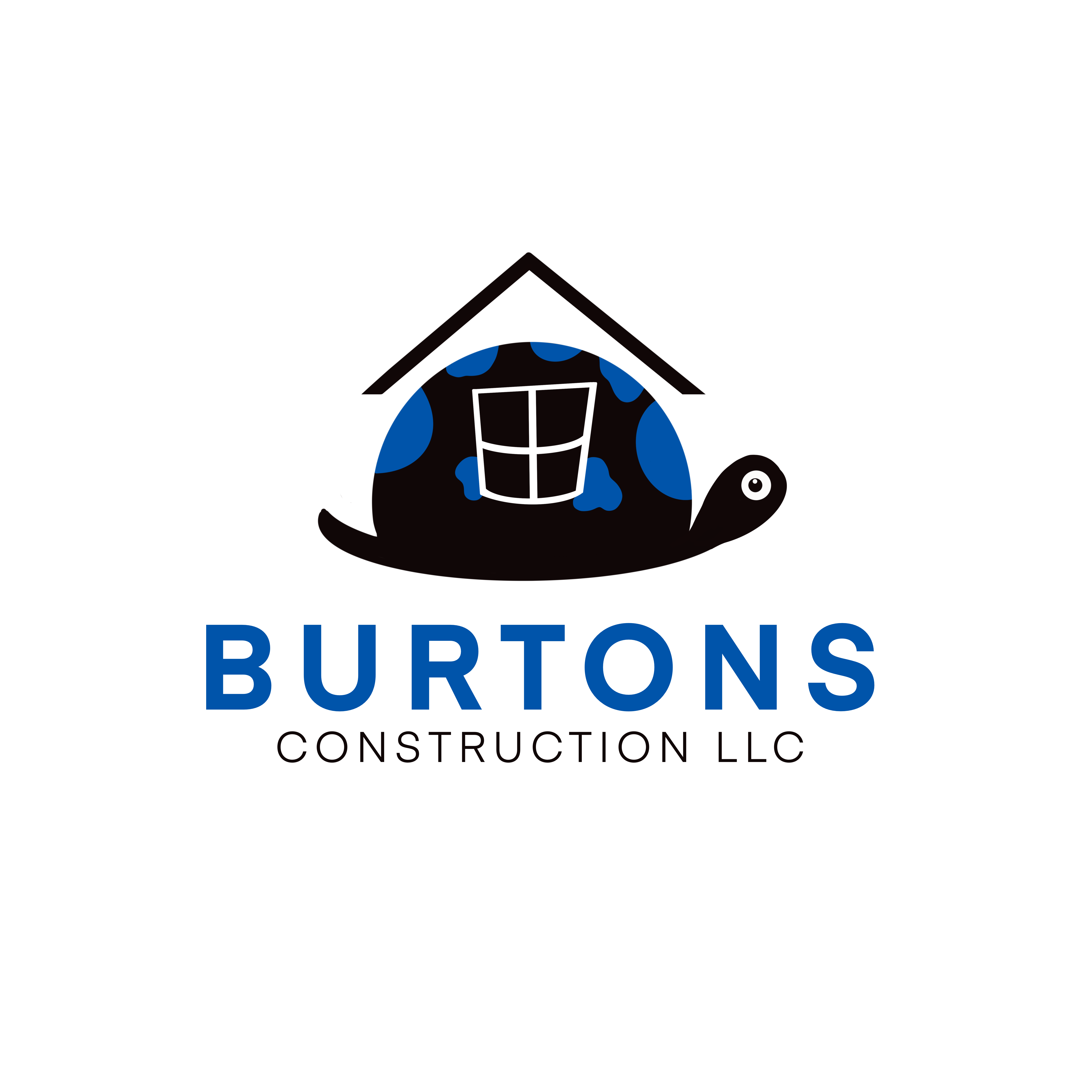 Logo Design by Topi ufo for this project | Design #30908520