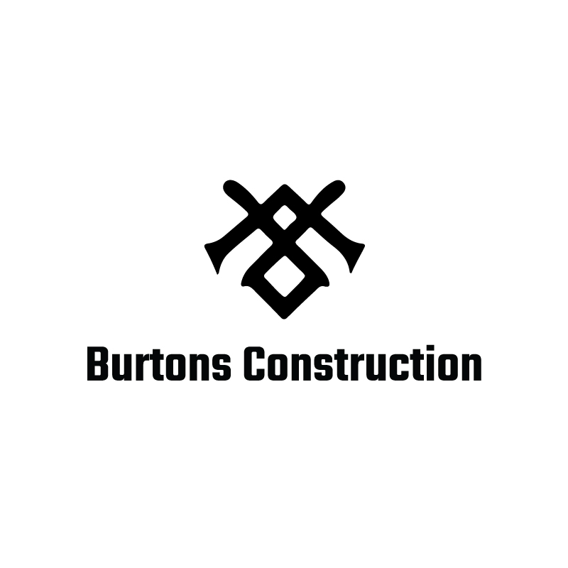 Logo Design by ZKR Creations for this project | Design #30923952