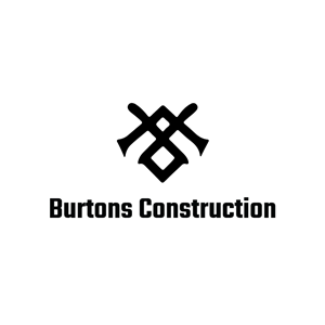 Logo Design by ZKR Creations