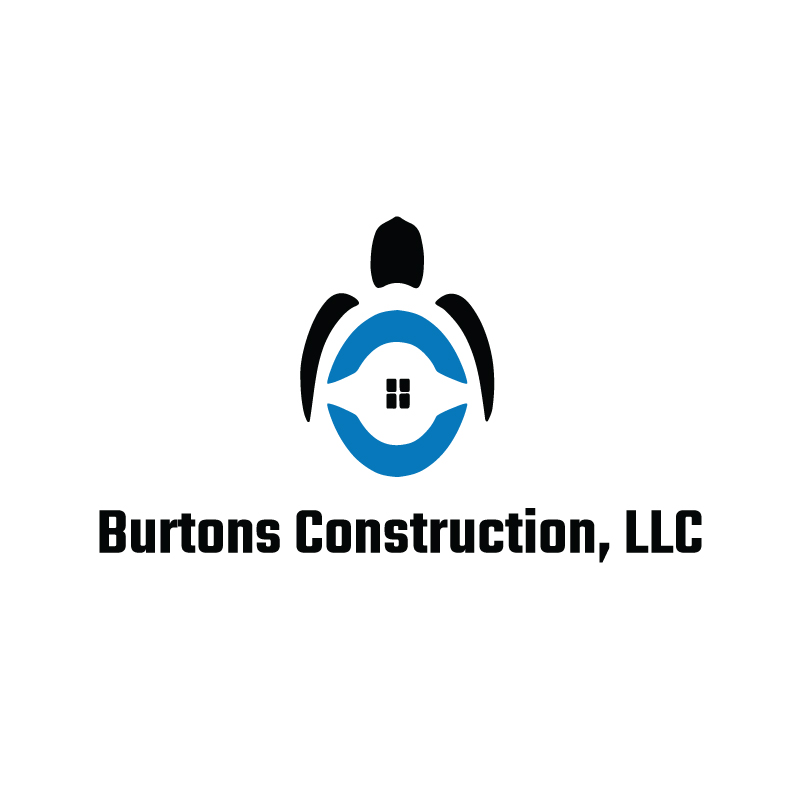 Logo Design by ZKR Creations for this project | Design #30923953