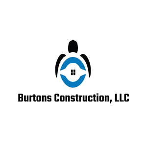 Logo Design by ZKR Creations for this project | Design: #30923953