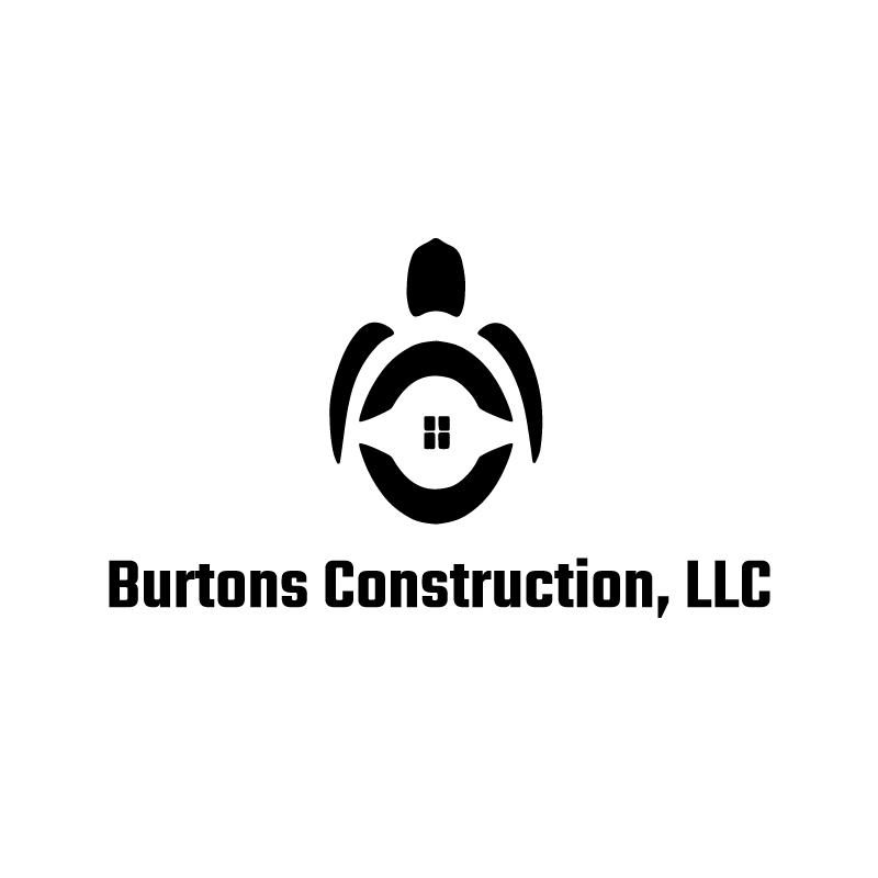 Logo Design by ZKR Creations for this project | Design #30923954