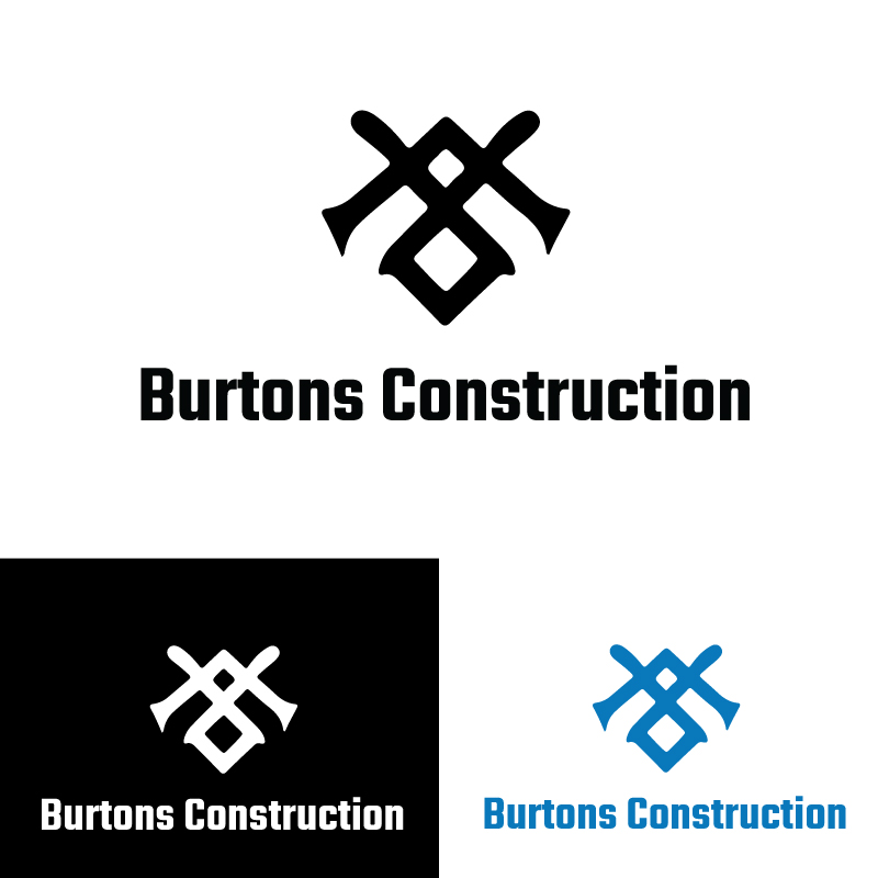 Logo Design by ZKR Creations for this project | Design #30923957