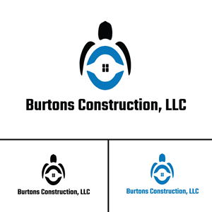 Logo Design by ZKR Creations for this project | Design: #30923958