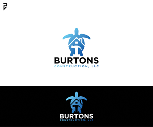 Logo Design by poisonvectors for this project | Design: #30865469