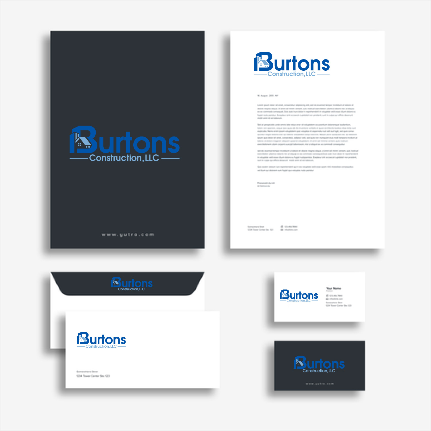 Logo Design by monodeepsamanta for this project | Design #30869408