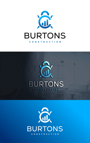 Logo Design by debdesign for this project | Design: #30869504