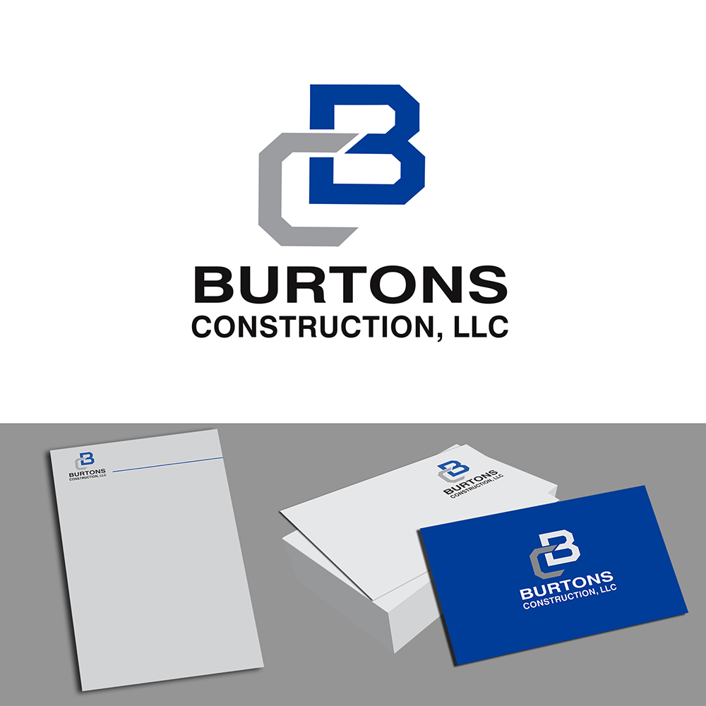 Logo Design by Adams_O for this project | Design #30888938