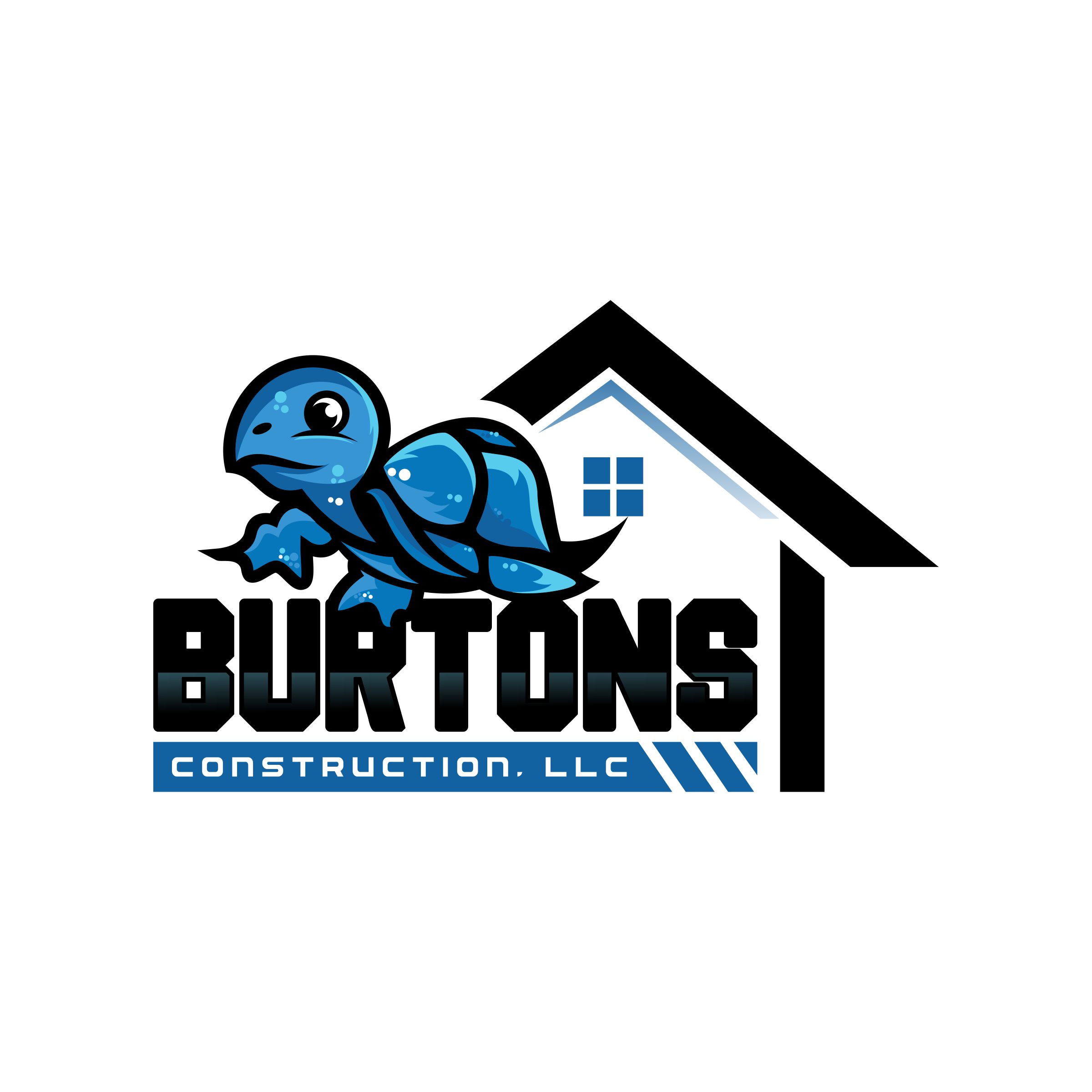 Logo Design by creative.bugs for this project | Design #30873386